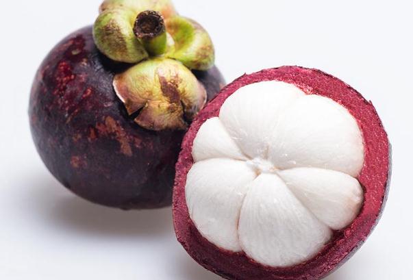 山竹是幾月份的應(yīng)季水果 山竹是什么季節(jié)的水果 山竹是幾月份的應(yīng)季水果 山竹是什么季節(jié)的水果