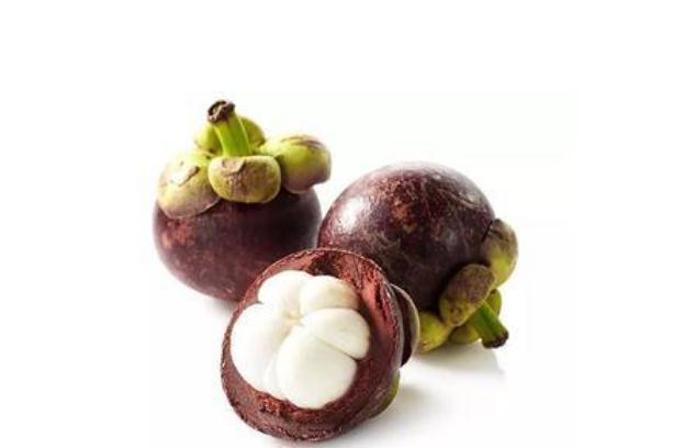 山竹為什么容易壞 山竹壞了能吃嗎 山竹為什么容易壞 山竹壞了能吃嗎