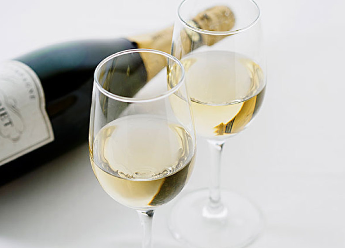 半干白葡萄酒保質期多久 半干白葡萄酒用醒酒嗎 半干白葡萄酒保質期多久 半干白葡萄酒用醒酒嗎