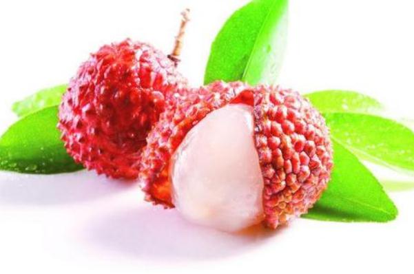 荔枝怎么吃 荔枝怎么吃不上火呢 荔枝怎么吃 荔枝怎么吃不上火呢