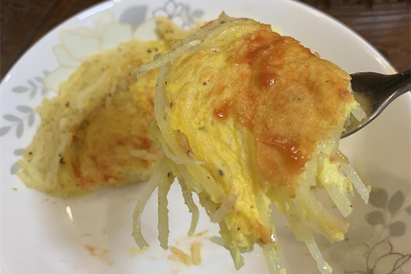 土豆是粗糧還是細(xì)糧 土豆減肥期間可以吃嗎 土豆是粗糧還是細(xì)糧 土豆減肥期間可以吃嗎