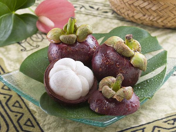 山竹怎么保存 山竹要放冰箱保鮮嗎 山竹怎么保存 山竹要放冰箱保鮮嗎