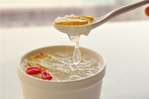 即食燕窩好嗎 即食燕窩怎么吃 即食燕窩好嗎 即食燕窩怎么吃