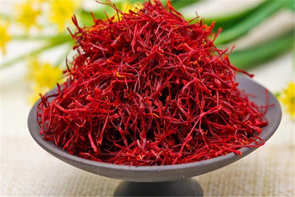 藏紅花可以調(diào)月經(jīng)嗎 藏紅花對(duì)女人有什么好處 藏紅花可以調(diào)月經(jīng)嗎 藏紅花對(duì)女人有什么好處