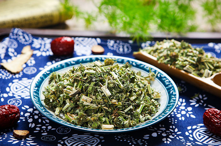 新鮮益母草可以吃嗎 新鮮益母草怎么吃效果最好 新鮮益母草可以吃嗎 新鮮益母草怎么吃效果最好