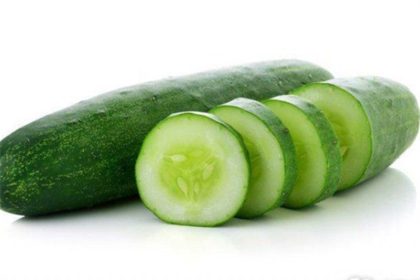 黃瓜血糖高能吃嗎 黃瓜可以降血糖嗎 黃瓜血糖高能吃嗎 黃瓜可以降血糖嗎