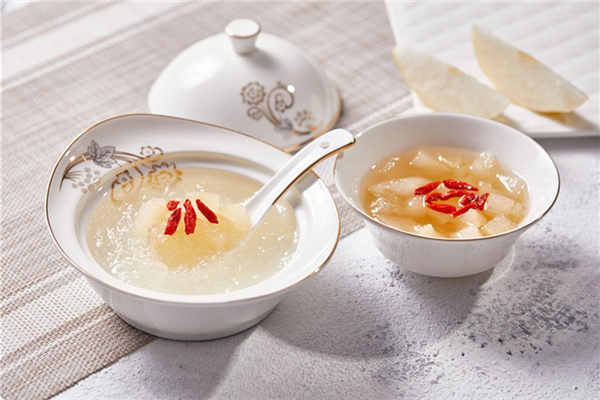 燕窩直接煮可以嗎 燕窩用水煮要多久 燕窩直接煮可以嗎 燕窩用水煮要多久