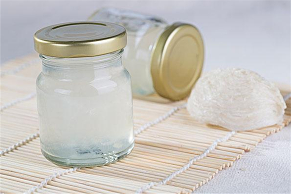 即食燕窩孕婦可以吃嗎 即食燕窩孕婦一天吃多少 即食燕窩孕婦可以吃嗎 即食燕窩孕婦一天吃多少