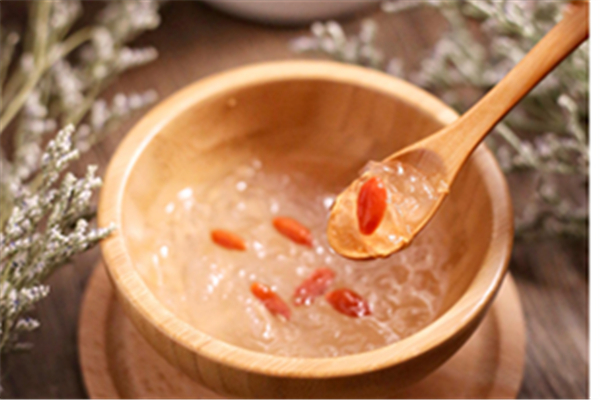 即食燕窩孕婦可以吃嗎 即食燕窩孕婦一天吃多少 即食燕窩孕婦可以吃嗎 即食燕窩孕婦一天吃多少