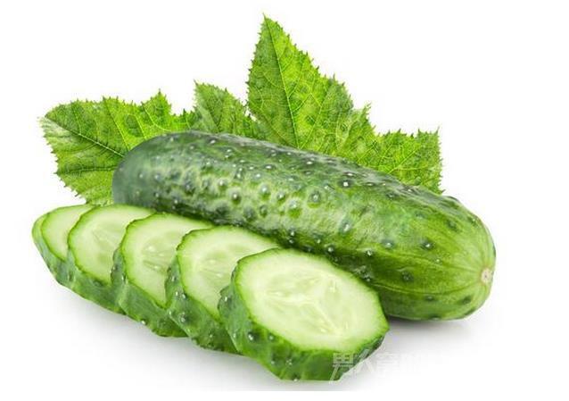 黃瓜血糖高能吃嗎 黃瓜可以降血糖嗎 黃瓜血糖高能吃嗎 黃瓜可以降血糖嗎