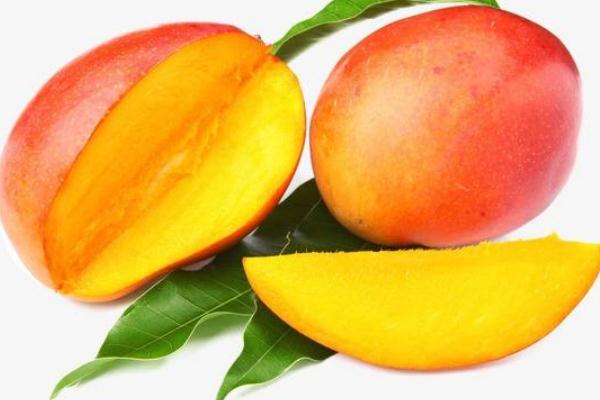 吃芒果要不要剝皮 吃芒果要洗嗎 吃芒果要不要剝皮 吃芒果要洗嗎