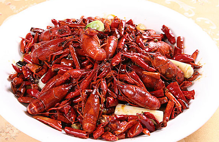 小龍蝦多少錢一斤2021 小龍蝦全國(guó)各地價(jià)格表 小龍蝦多少錢一斤2021 小龍蝦全國(guó)各地價(jià)格表