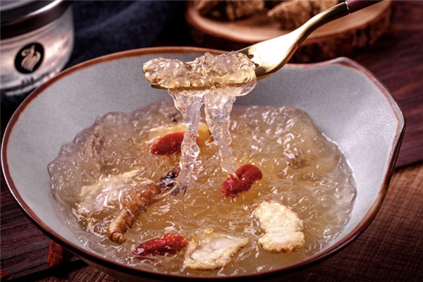 燕窩直接煮可以嗎 燕窩用水煮要多久 燕窩直接煮可以嗎 燕窩用水煮要多久