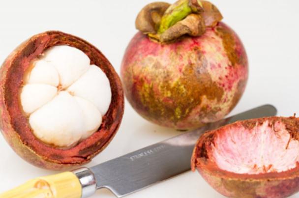 山竹殼有什么藥用價(jià)值 吃山竹皮有什么好處 山竹殼有什么藥用價(jià)值 吃山竹皮有什么好處