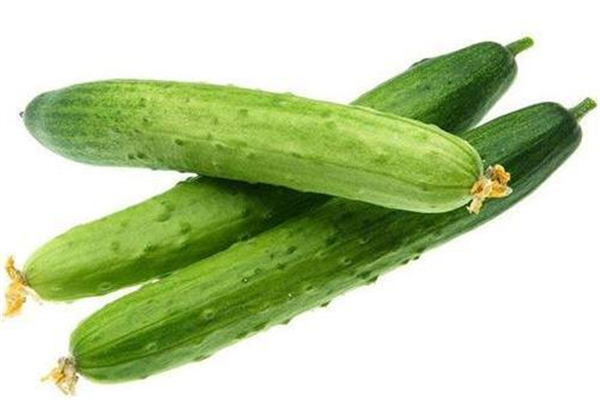 黃瓜去皮好還是不去皮好 黃瓜去皮吃還有營(yíng)養(yǎng)嗎