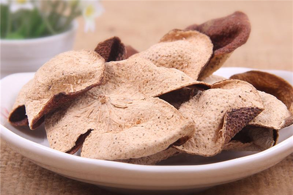 陳皮可以止咳嗎 陳皮寶寶可以喝嗎 陳皮可以止咳嗎 陳皮寶寶可以喝嗎