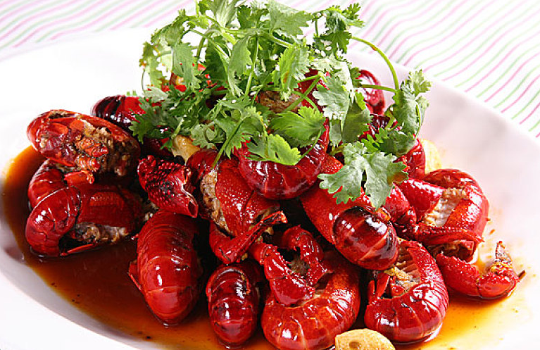 小龍蝦多少錢一斤2021 小龍蝦全國(guó)各地價(jià)格表 小龍蝦多少錢一斤2021 小龍蝦全國(guó)各地價(jià)格表