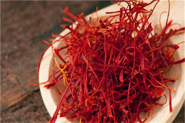 藏紅花什么時(shí)候喝最好 藏紅花早上空腹喝好嗎 藏紅花什么時(shí)候喝最好 藏紅花早上空腹喝好嗎