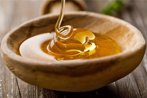 蜂蜜結(jié)晶好還是不結(jié)晶好 蜂蜜怎么辨別真假 蜂蜜結(jié)晶好還是不結(jié)晶好 蜂蜜怎么辨別真假