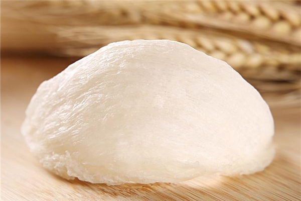 燕窩可以美容養(yǎng)顏嗎 燕窩可以每天吃嗎 燕窩可以美容養(yǎng)顏嗎 燕窩可以每天吃嗎