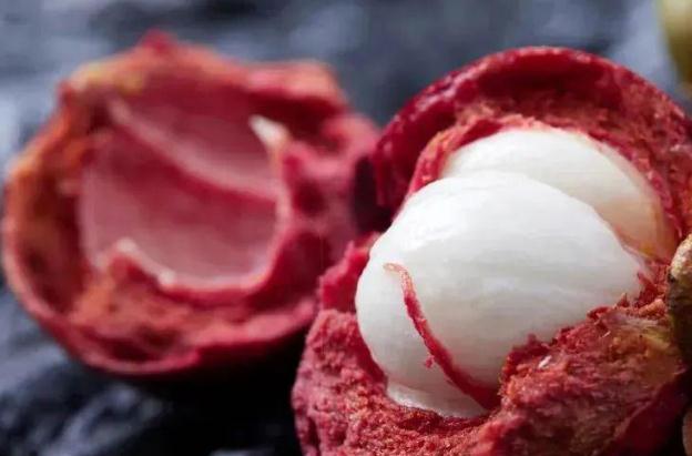 山竹殼可以泡腳嗎 山竹殼泡腳功效 山竹殼可以泡腳嗎 山竹殼泡腳功效