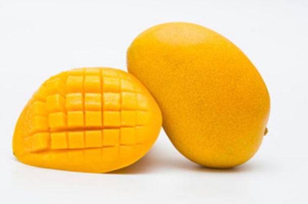 芒果是熱性還是涼性 為什么芒果吃了會上火 芒果是熱性還是涼性 為什么芒果吃了會上火