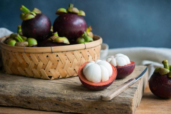 山竹殼可以泡腳嗎 山竹殼泡腳功效 山竹殼可以泡腳嗎 山竹殼泡腳功效