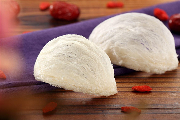 燕窩白色好還是米白色好 燕窩有幾種顏色 燕窩白色好還是米白色好 燕窩有幾種顏色