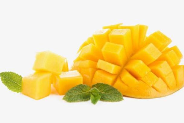 芒果是熱性還是涼性 為什么芒果吃了會上火 芒果是熱性還是涼性 為什么芒果吃了會上火