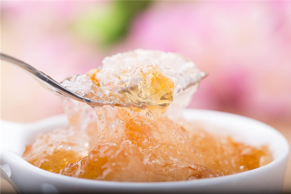 即食燕窩好嗎 即食燕窩怎么吃 即食燕窩好嗎 即食燕窩怎么吃