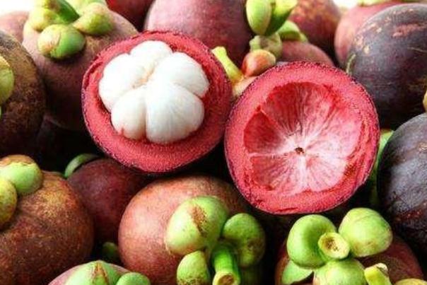 山竹皮可以直接擦臉嗎 山竹皮怎么敷臉好 山竹皮可以直接擦臉嗎 山竹皮怎么敷臉好