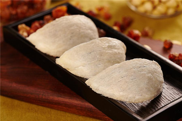 燕窩可以美容養(yǎng)顏嗎 燕窩可以每天吃嗎 燕窩可以美容養(yǎng)顏嗎 燕窩可以每天吃嗎