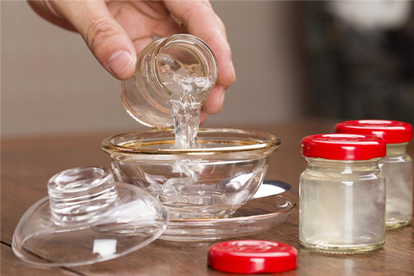 即食燕窩怎么分辨真假 即食燕窩怎么加熱 即食燕窩怎么分辨真假 即食燕窩怎么加熱