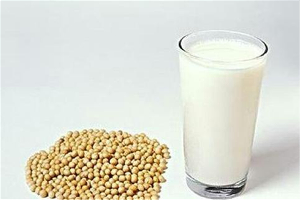 豆奶減肥可以喝嗎 豆奶的熱量 豆奶減肥可以喝嗎 豆奶的熱量