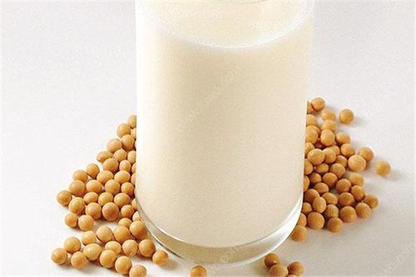 豆?jié){能和雞蛋一起吃嗎 豆?jié){有禁忌嗎 豆?jié){能和雞蛋一起吃嗎 豆?jié){有禁忌嗎