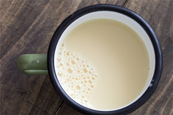 豆?jié){孕婦能喝嗎 豆?jié){孕婦什么時候喝最好 豆?jié){孕婦能喝嗎 豆?jié){孕婦什么時候喝最好