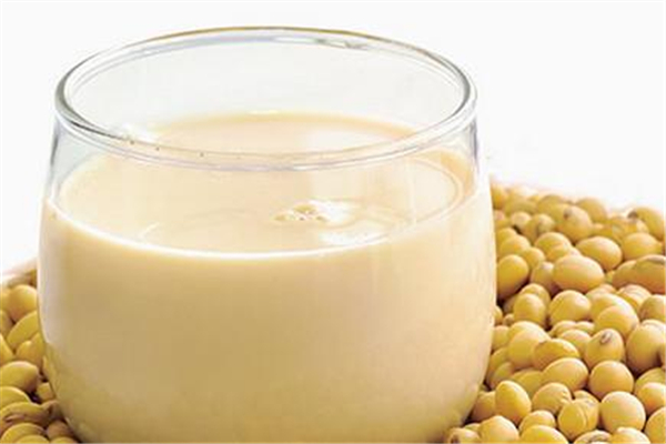 豆?jié){能加蜂蜜嗎 豆?jié){與什么搭配最好 豆?jié){能加蜂蜜嗎 豆?jié){與什么搭配最好