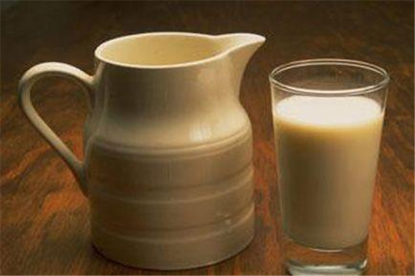 豆奶和豆?jié){的區(qū)別 豆奶和牛奶哪個好 豆奶和豆?jié){的區(qū)別 豆奶和牛奶哪個好