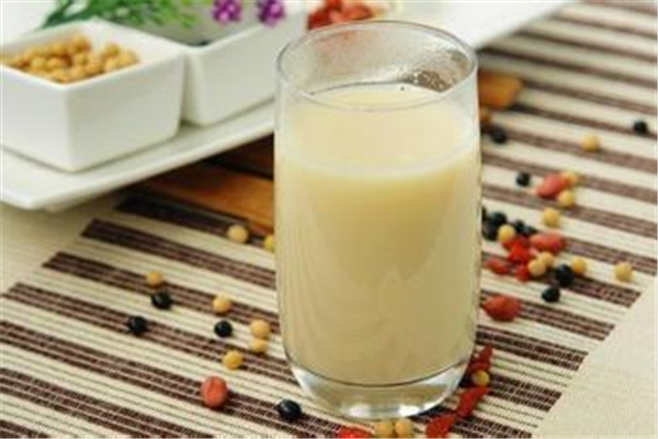 豆奶減肥可以喝嗎 豆奶的熱量 豆奶減肥可以喝嗎 豆奶的熱量