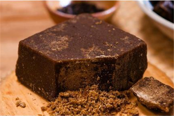 紅糖怎么調(diào)理月經(jīng) 紅糖經(jīng)期什么時候喝最好 紅糖怎么調(diào)理月經(jīng) 紅糖經(jīng)期什么時候喝最好