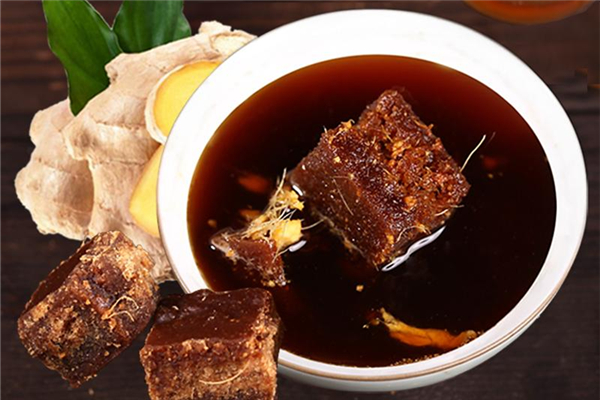 紅糖的熱量 紅糖減肥還是增肥 紅糖的熱量 紅糖減肥還是增肥