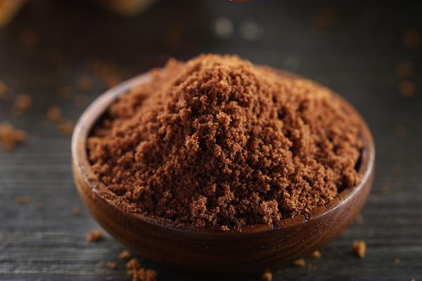 紅糖怎么調(diào)理月經(jīng) 紅糖經(jīng)期什么時候喝最好 紅糖怎么調(diào)理月經(jīng) 紅糖經(jīng)期什么時候喝最好