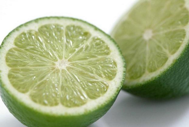 檸檬有助于睡眠嗎 檸檬有沒有助睡眠的功效 檸檬有助于睡眠嗎 檸檬有沒有助睡眠的功效