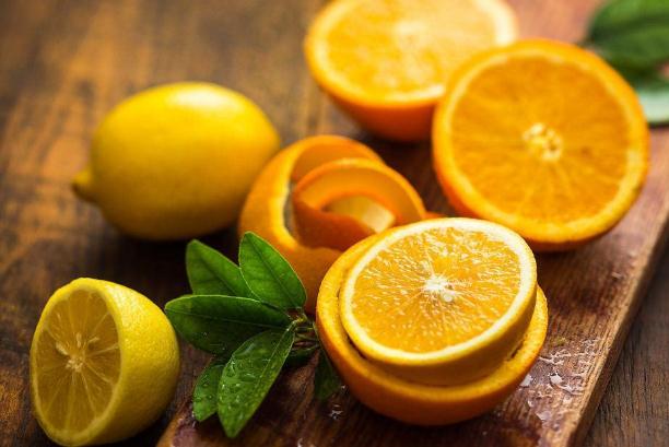 檸檬有助于睡眠嗎 檸檬有沒有助睡眠的功效 檸檬有助于睡眠嗎 檸檬有沒有助睡眠的功效