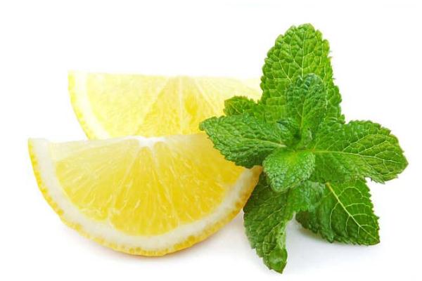 檸檬有助于睡眠嗎 檸檬有沒有助睡眠的功效 檸檬有助于睡眠嗎 檸檬有沒有助睡眠的功效