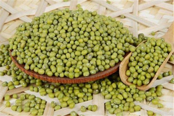 綠豆可以降血壓嗎 綠豆高血壓患者可以吃嗎 綠豆可以降血壓嗎 綠豆高血壓患者可以吃嗎