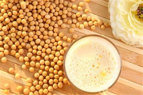 豆奶減肥可以喝嗎 豆奶的熱量 豆奶減肥可以喝嗎 豆奶的熱量