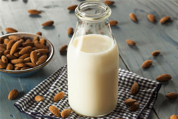 豆奶能補(bǔ)鈣嗎 豆奶小孩吃著上火嗎 豆奶能補(bǔ)鈣嗎 豆奶小孩吃著上火嗎