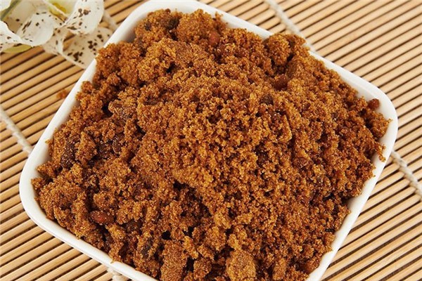 紅糖怎么調(diào)理月經(jīng) 紅糖經(jīng)期什么時候喝最好 紅糖怎么調(diào)理月經(jīng) 紅糖經(jīng)期什么時候喝最好