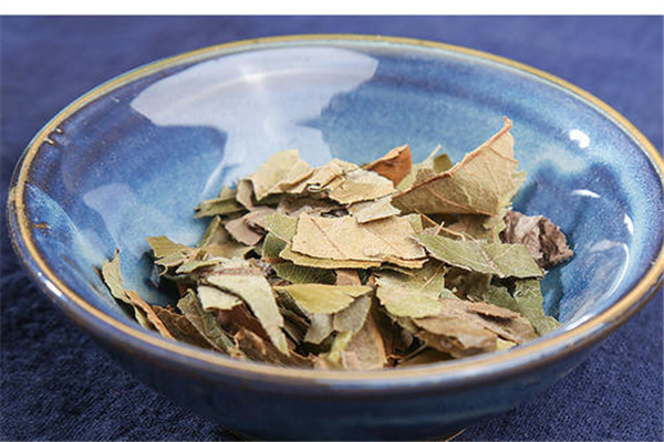 枇杷葉對(duì)胃部有刺激嗎 枇杷葉能治胃病嗎 枇杷葉對(duì)胃部有刺激嗎 枇杷葉能治胃病嗎